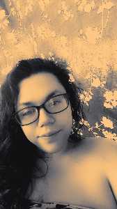 ChaoticCucumber avatar