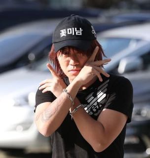 Аватар Xyzislearning