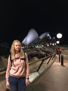 spinnerroling avatar