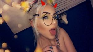 Avatar de horrorscope