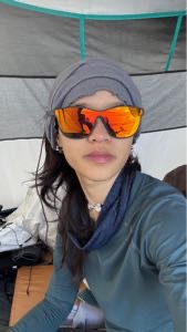 yayayas avatar