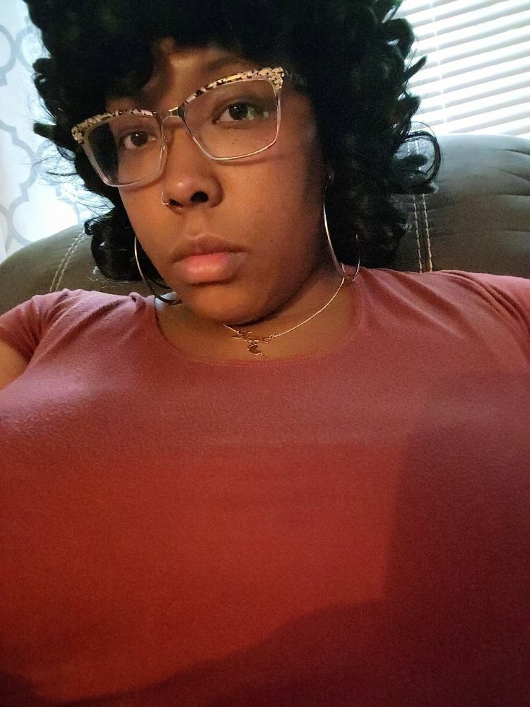 adhdamniforgot avatar