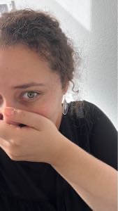 DistractedHdghg avatar