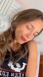 andereia avatar
