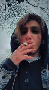 enigmaticwolf avatar