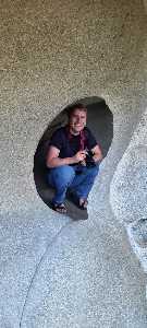 applebeeeeeees  avatar