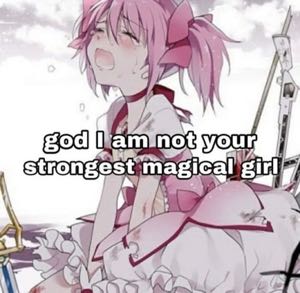 shrekmedaddeh avatar