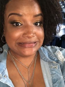 waitwhatcookie avatar