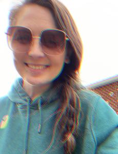 anxiousashley avatar