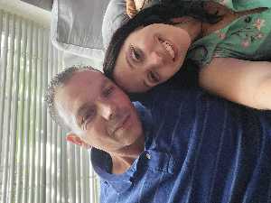 ittybittymomof6 avatar