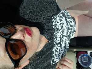 brnlessbuehler avatar