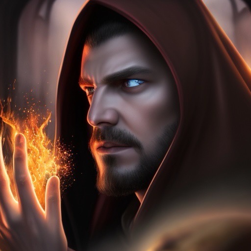 Addykin avatar