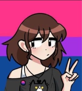 ezra be strange avatar