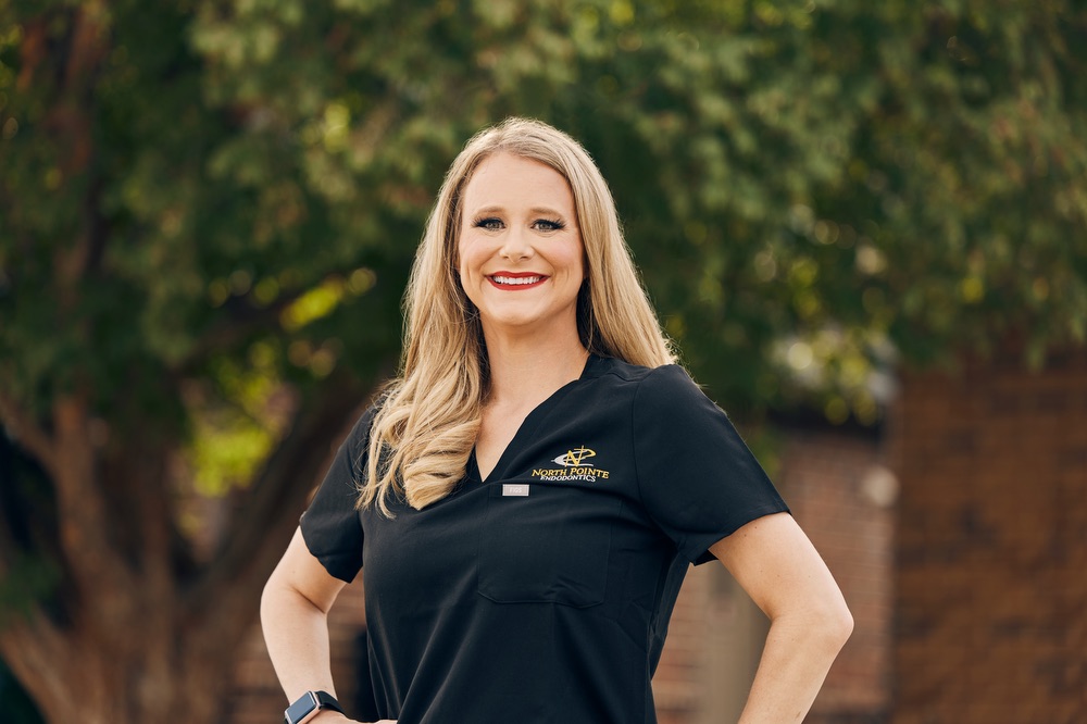 beatlesfreak78 avatar