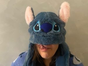 petitechouettes avatar
