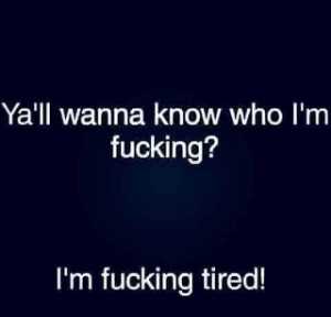 sugaonmatoungue avatar