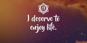 chaotic.crystal avatar