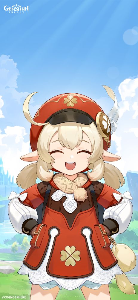 Avatar de yasminyani