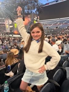 Swiftiegrl822 avatar