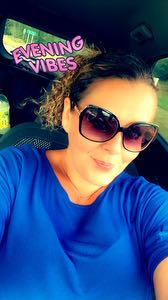 strategyqueen avatar