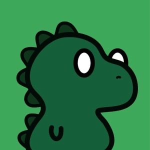 cheeseburger37 avatar