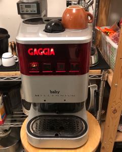 ParabolicHeater avatar