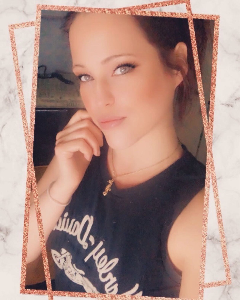 angel-crossing avatar