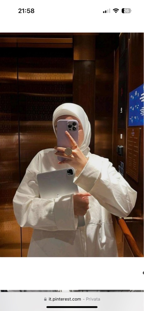 coffeeaddicted avatar