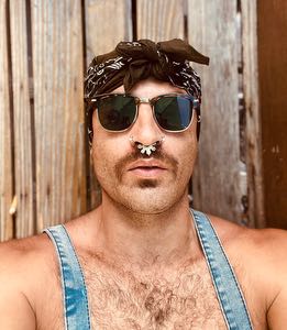 cafinatedpossum avatar