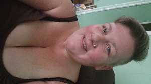 ilovedevildeggs avatar