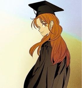 Аватар Leona_11