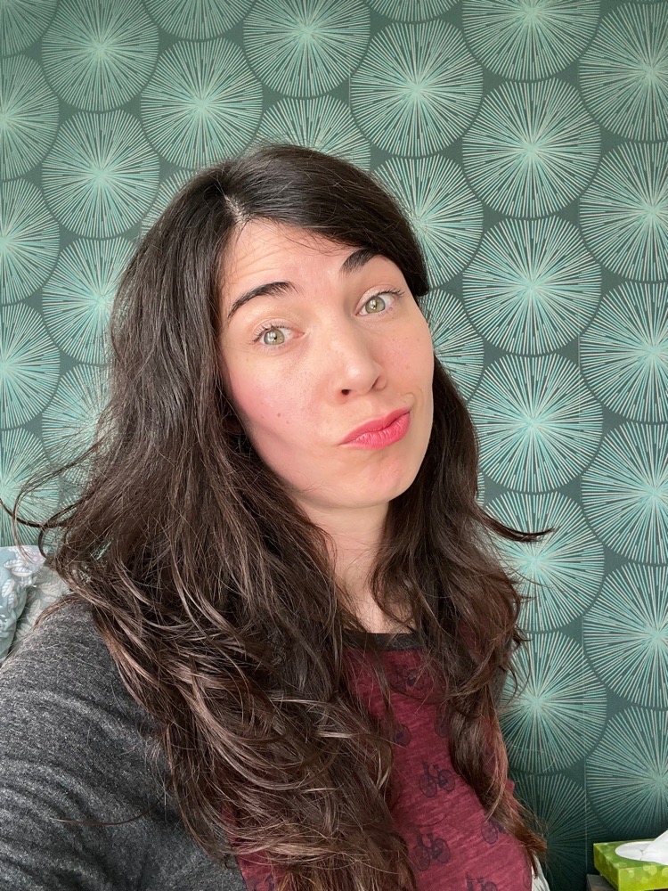 LoutreJoueuse avatar