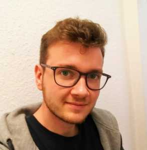 Jan-Mike avatar