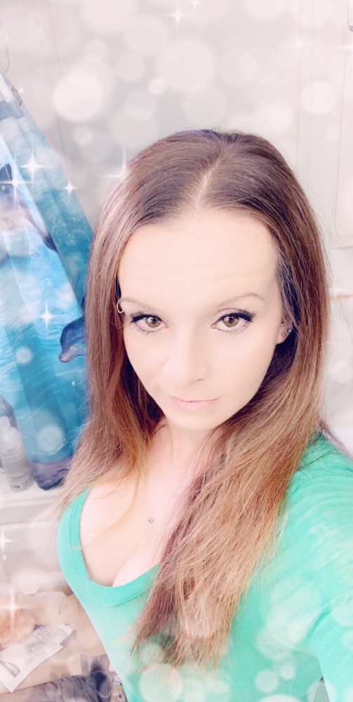 motordrivenme avatar