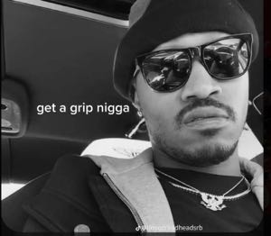 throatgoat247 avatar