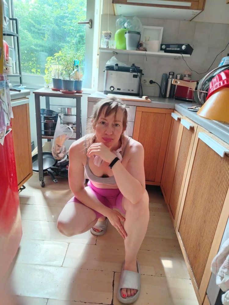 schlampypampy avatar