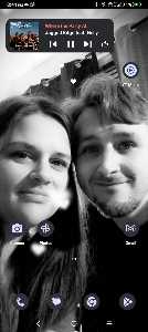 Comfortablynumb avatar