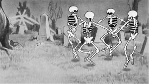 noworkonlysit avatar