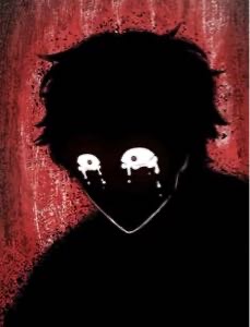 UUUGGGGggGHHh avatar