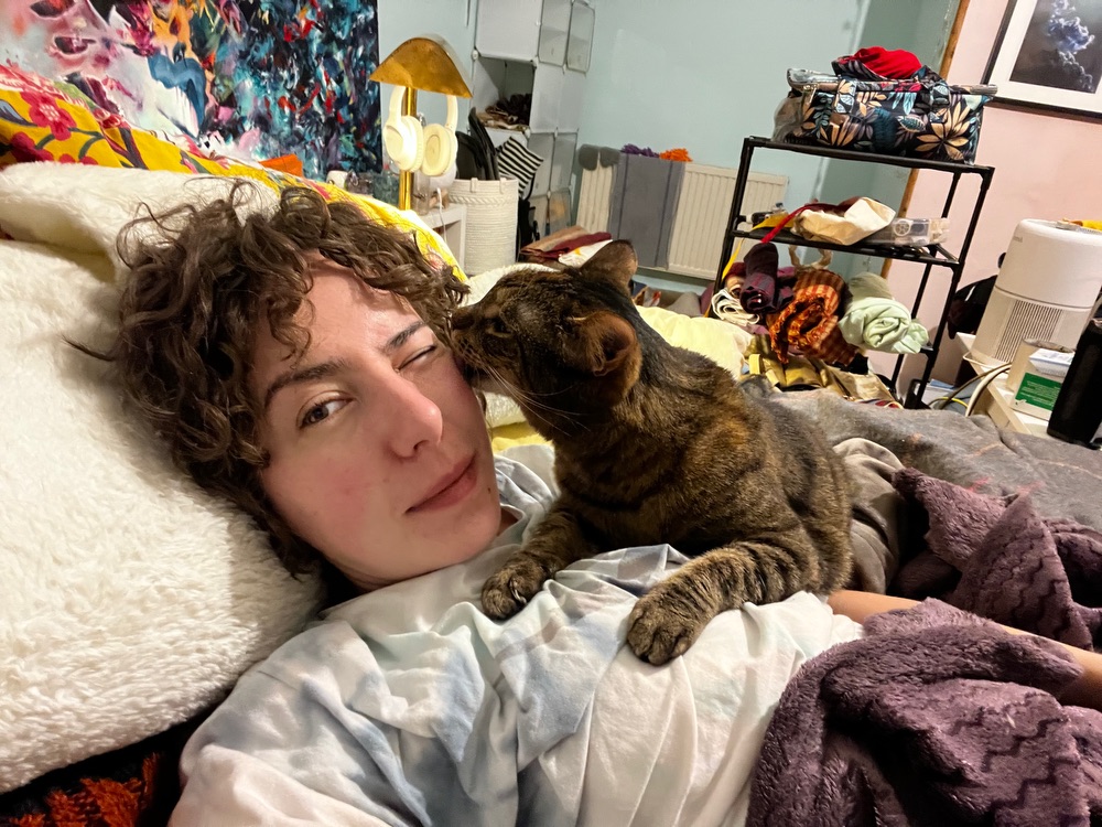 aji-chingshih avatar