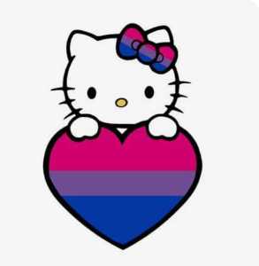 BipolorUnicorn♡ avatar