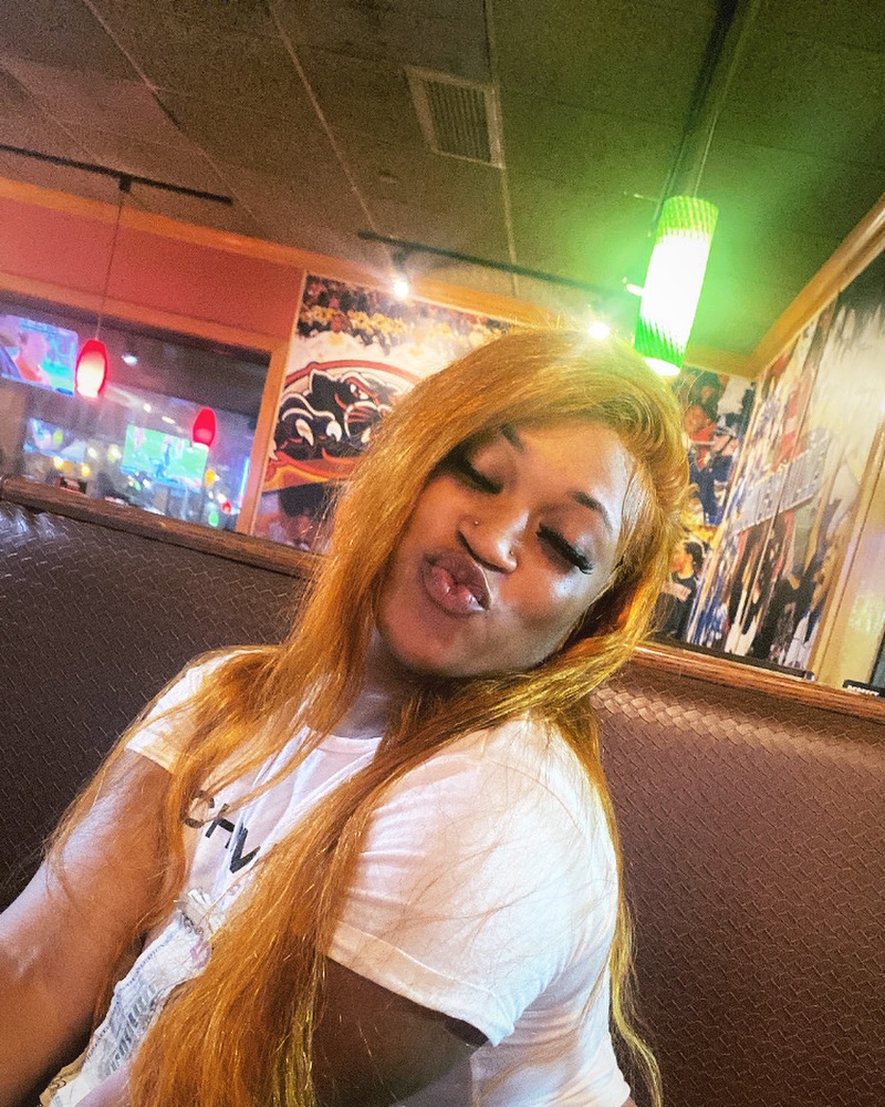 Beautiful💟 avatar