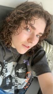 emiliok_kolobok avatar