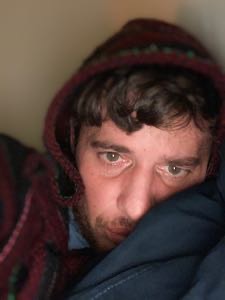 Mr Impossible avatar