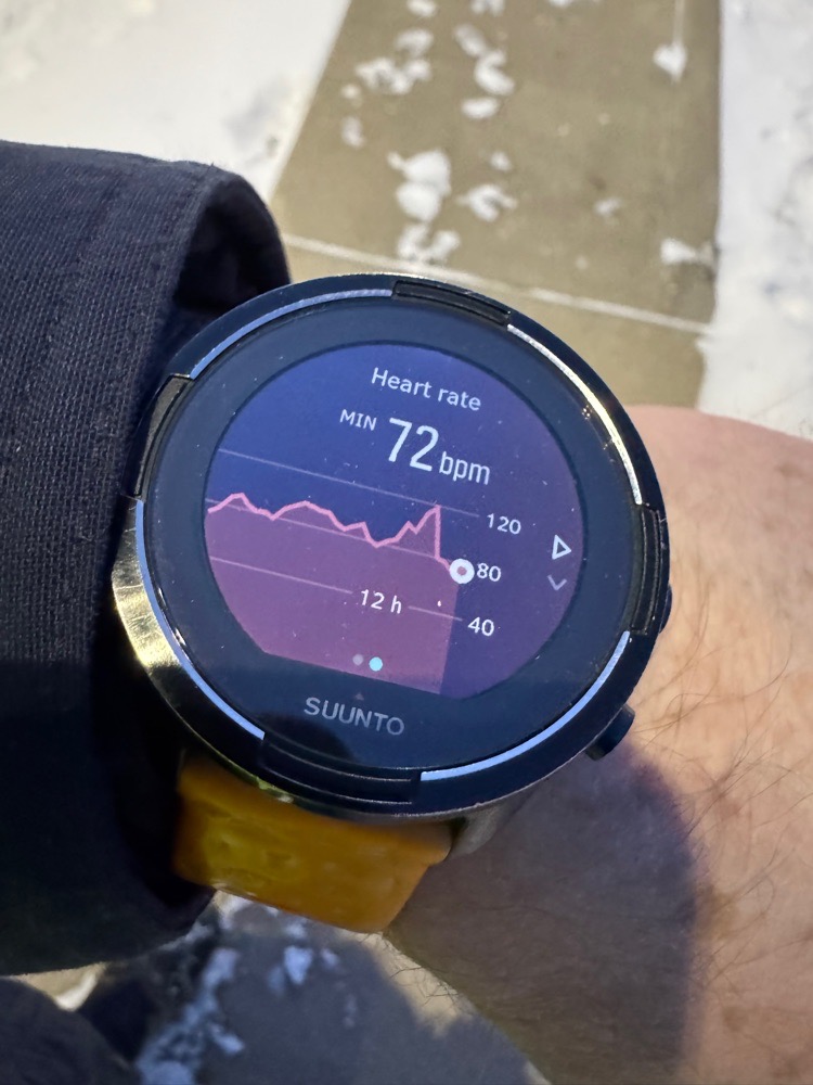 kananaskishiker avatar