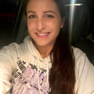 Linzo18 avatar