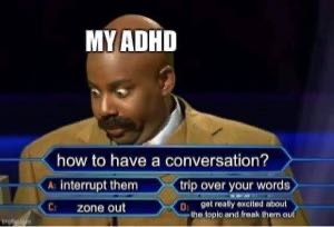 dogsaresupreme avatar