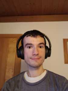 oskaradhd2024 avatar