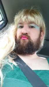 Elektra Durch avatar