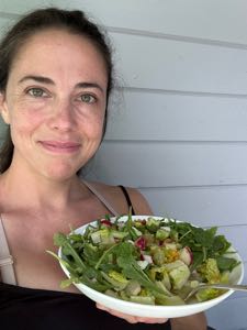 bloomingphoenix avatar